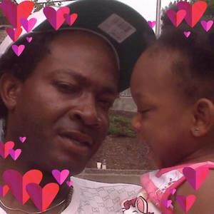 Meet your Posher, Romz